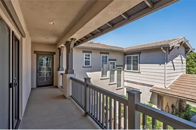 17 Winslow, Ladera Ranch, CA 92694 - Photo 50