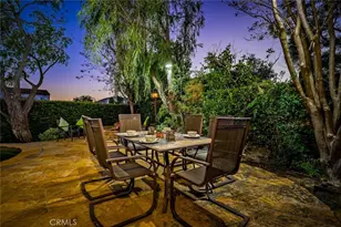 17 Winslow, Ladera Ranch, CA 92694 - Photo 58