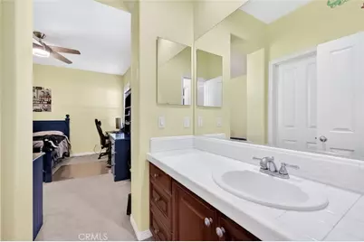 17 Winslow, Ladera Ranch, CA 92694 - Photo 42