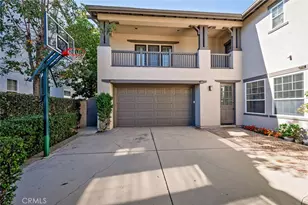 17 Winslow, Ladera Ranch, CA 92694 - Photo 6