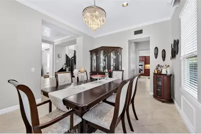 17 Winslow, Ladera Ranch, CA 92694 - Photo 12