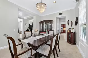 17 Winslow, Ladera Ranch, CA 92694 - Photo 12