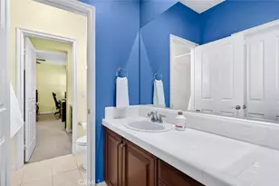 17 Winslow, Ladera Ranch, CA 92694 - Photo 38