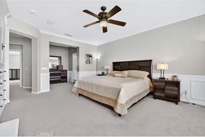 17 Winslow, Ladera Ranch, CA 92694 - Photo 30