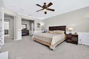 17 Winslow, Ladera Ranch, CA 92694 - Photo 30