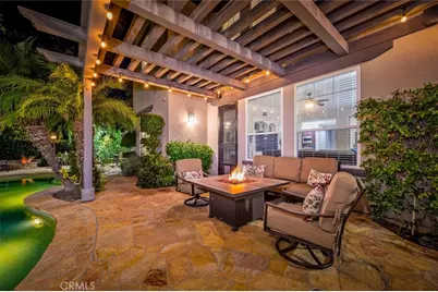 17 Winslow, Ladera Ranch, CA 92694 - Photo 60