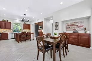 17 Winslow, Ladera Ranch, CA 92694 - Photo 20