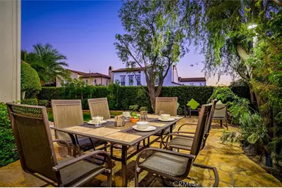 17 Winslow, Ladera Ranch, CA 92694 - Photo 58