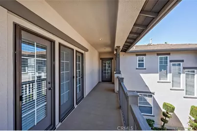 17 Winslow, Ladera Ranch, CA 92694 - Photo 32