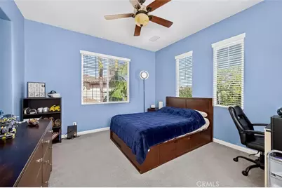 17 Winslow, Ladera Ranch, CA 92694 - Photo 40