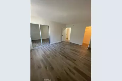 1818 Kelton Avenue #101, Los Angeles, CA 90025 - Photo 16