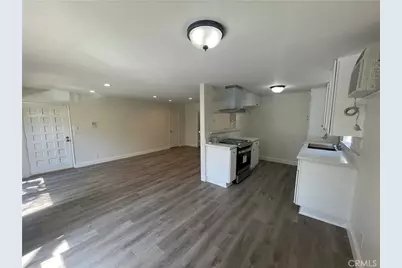 1818 Kelton Avenue #101, Los Angeles, CA 90025 - Photo 12