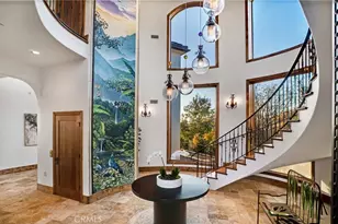 2695 Shady Ridge, Diamond Bar, CA 91765 - Photo 2