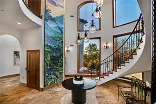 2695 Shady Ridge, Diamond Bar, CA 91765 - Photo 44