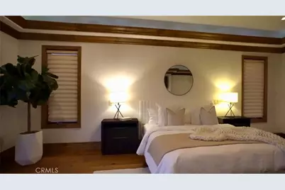 2695 Shady Ridge, Diamond Bar, CA 91765 - Photo 30