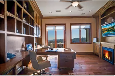 2695 Shady Ridge, Diamond Bar, CA 91765 - Photo 32