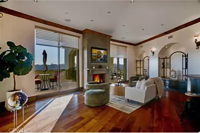 2695 Shady Ridge, Diamond Bar, CA 91765 - Photo 18