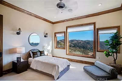 2695 Shady Ridge, Diamond Bar, CA 91765 - Photo 34