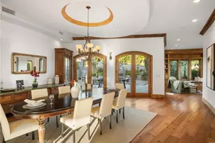 2695 Shady Ridge, Diamond Bar, CA 91765 - Photo 12