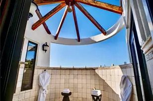 2695 Shady Ridge, Diamond Bar, CA 91765 - Photo 30