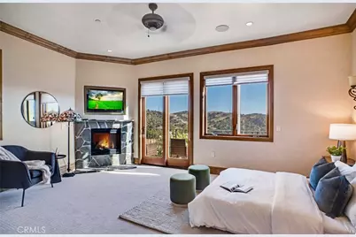 2695 Shady Ridge, Diamond Bar, CA 91765 - Photo 36