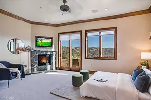 2695 Shady Ridge, Diamond Bar, CA 91765 - Photo 36