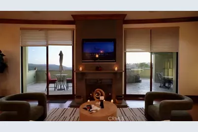 2695 Shady Ridge, Diamond Bar, CA 91765 - Photo 18