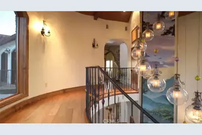 2695 Shady Ridge, Diamond Bar, CA 91765 - Photo 40