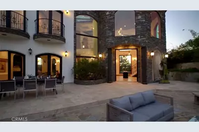 2695 Shady Ridge, Diamond Bar, CA 91765 - Photo 4