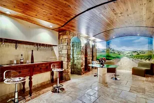 2695 Shady Ridge, Diamond Bar, CA 91765 - Photo 42