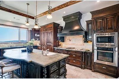 2695 Shady Ridge, Diamond Bar, CA 91765 - Photo 22