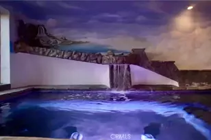 2695 Shady Ridge, Diamond Bar, CA 91765 - Photo 40