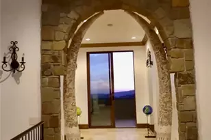 2695 Shady Ridge, Diamond Bar, CA 91765 - Photo 8