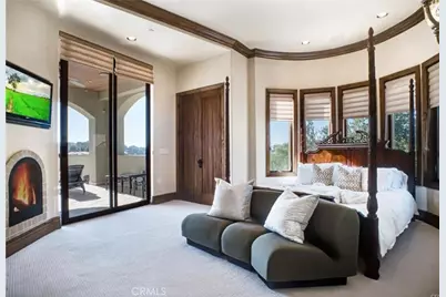 2695 Shady Ridge, Diamond Bar, CA 91765 - Photo 26