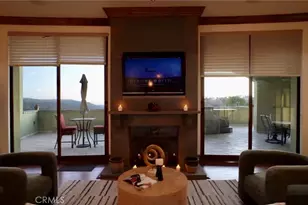 2695 Shady Ridge, Diamond Bar, CA 91765 - Photo 20