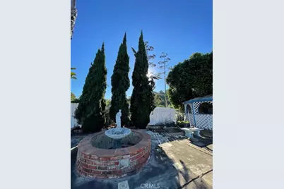 2936 Buena Creek, Vista, CA 92084 - Photo 4