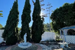 2936 Buena Creek, Vista, CA 92084 - Photo 4