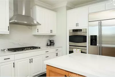 7 Berkshire Court, Laguna Niguel, CA 92677 - Photo 10