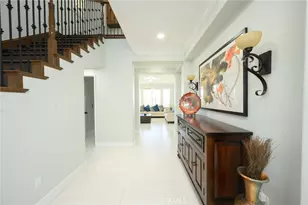 7 Berkshire Ct, Laguna Niguel, CA 92677 - Photo 2