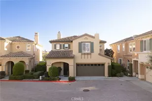 7 Berkshire Ct, Laguna Niguel, CA 92677 - Photo 38