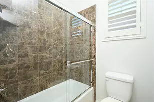 7 Berkshire Ct, Laguna Niguel, CA 92677 - Photo 32