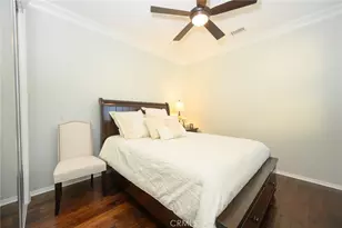 7 Berkshire Ct, Laguna Niguel, CA 92677 - Photo 26