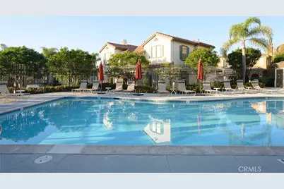 7 Berkshire Court, Laguna Niguel, CA 92677 - Photo 36