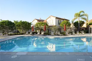 7 Berkshire Ct, Laguna Niguel, CA 92677 - Photo 36