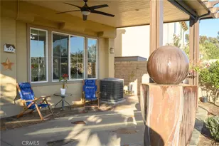 7 Berkshire Ct, Laguna Niguel, CA 92677 - Photo 16