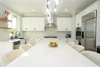 7 Berkshire Court, Laguna Niguel, CA 92677 - Photo 8