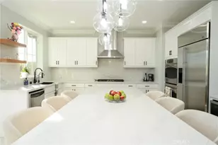 7 Berkshire Ct, Laguna Niguel, CA 92677 - Photo 8