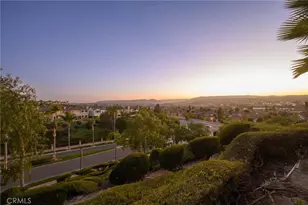 7 Berkshire Ct, Laguna Niguel, CA 92677 - Photo 14