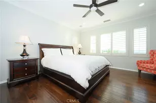 7 Berkshire Ct, Laguna Niguel, CA 92677 - Photo 20