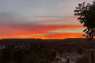 7 Berkshire Ct, Laguna Niguel, CA 92677 - Photo 44